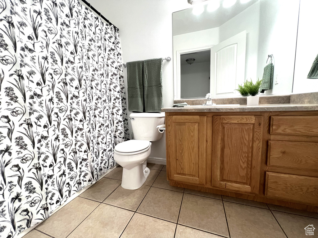 1167 E 400 S #22 St George, UT 84790