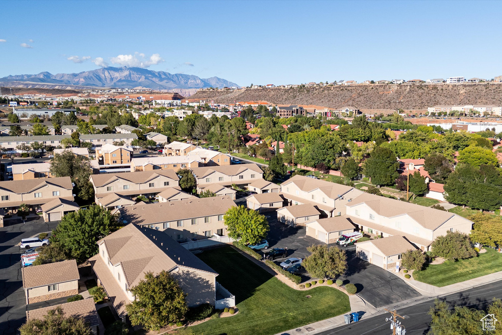 1167 E 400 S #22 St George, UT 84790