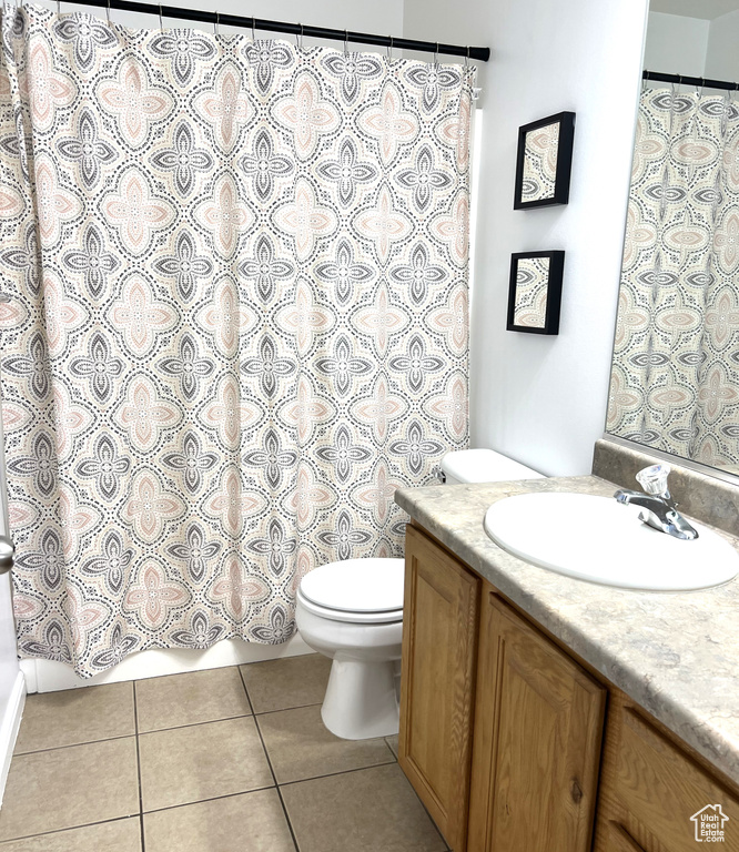 1167 E 400 S #22 St George, UT 84790