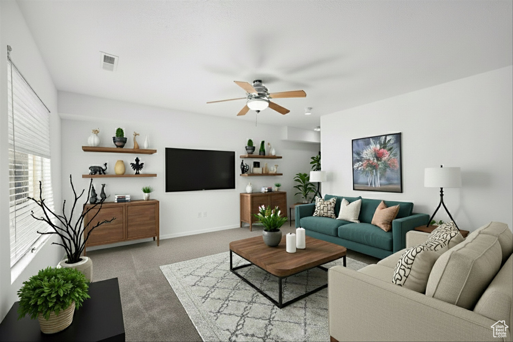 1167 E 400 S #22 St George, UT 84790