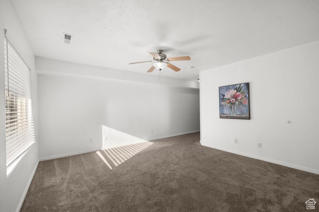 1167 E 400 S #22 St George, UT 84790