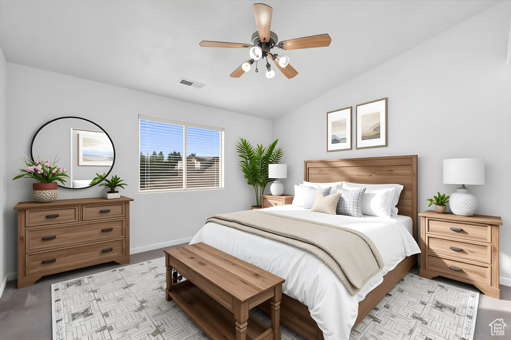 1167 E 400 S #22 St George, UT 84790