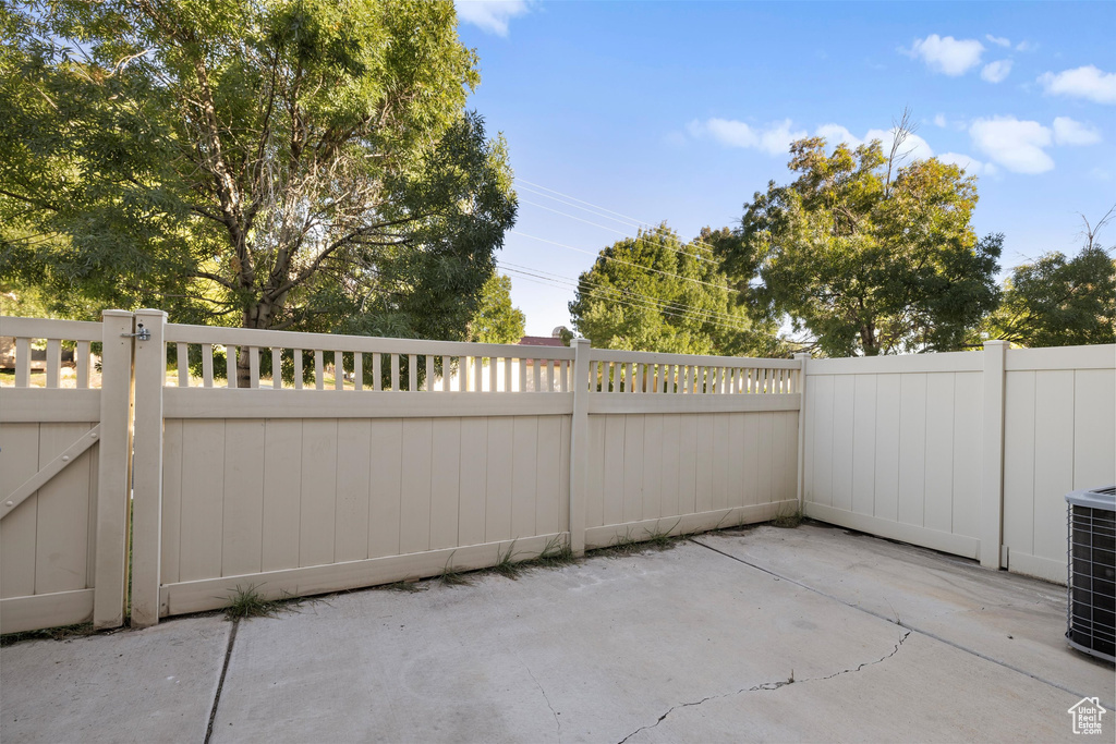 1167 E 400 S #22 St George, UT 84790