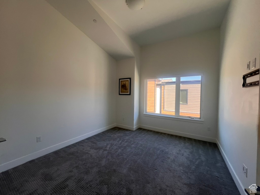 Photo 30 for MLS #2088856 at 8257 N Sandalwood Ln