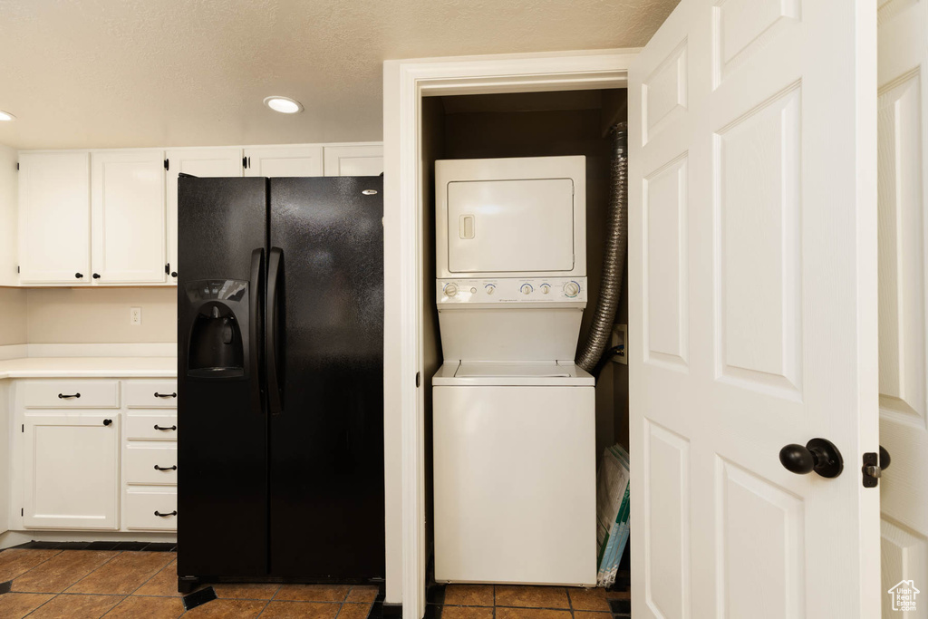 3760 S CARLISLE PARK PL #1 Salt Lake City, UT 84119