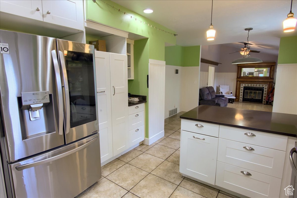 1267 W 1750 N Clinton, UT 84015