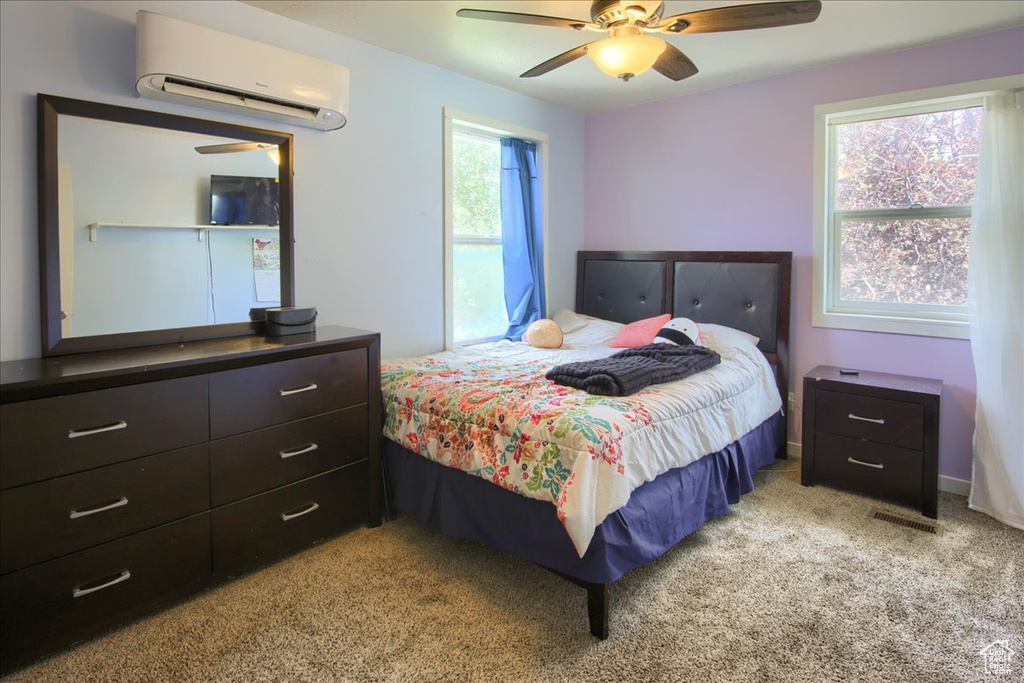 1267 W 1750 N Clinton, UT 84015