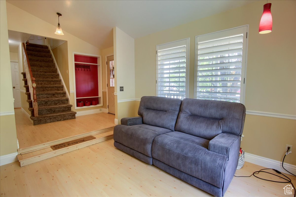 1267 W 1750 N Clinton, UT 84015