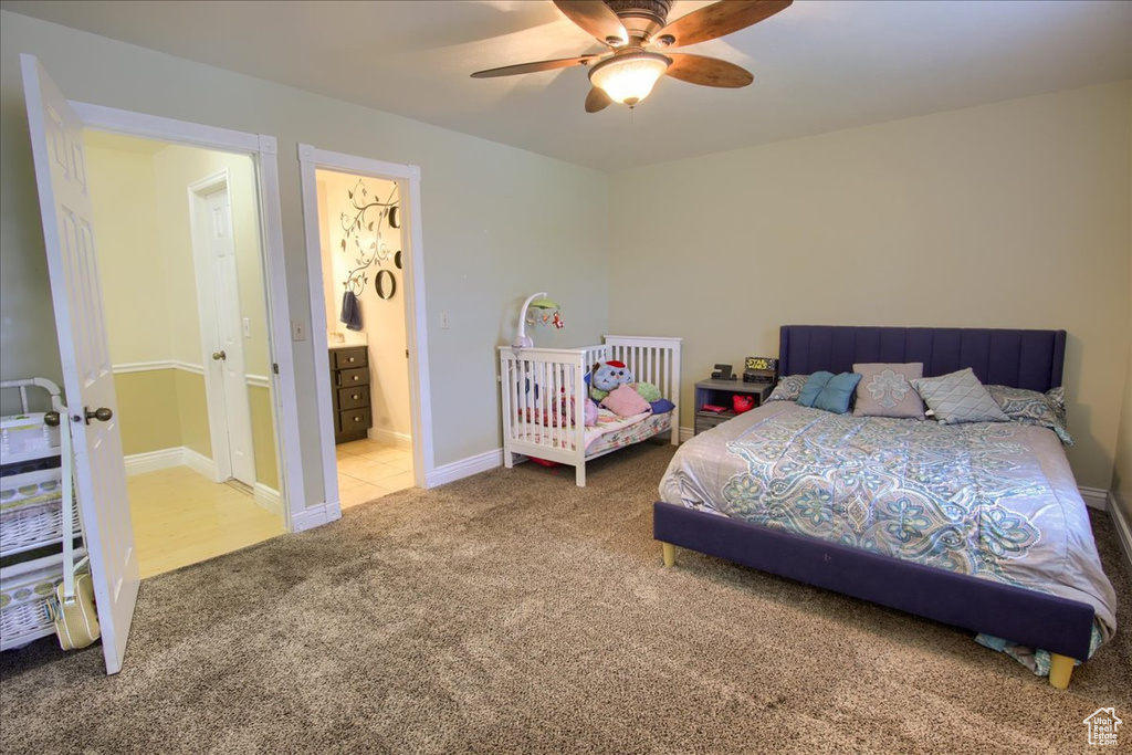 1267 W 1750 N Clinton, UT 84015