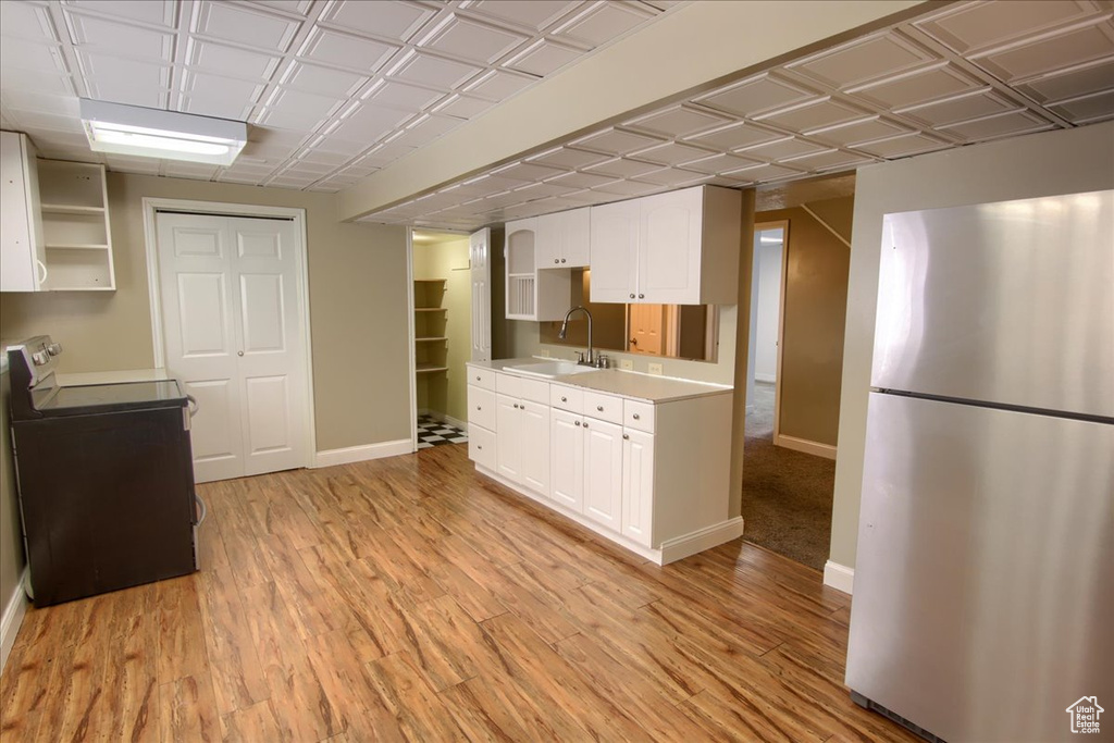 1267 W 1750 N Clinton, UT 84015