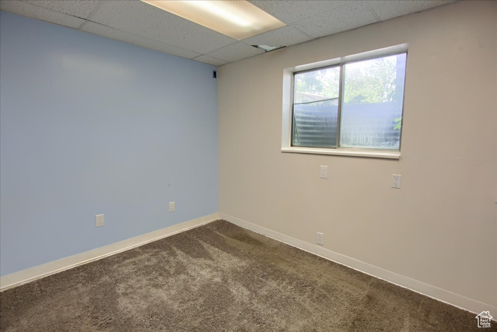 1267 W 1750 N Clinton, UT 84015