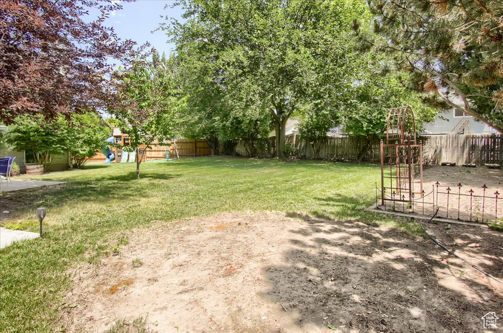 1267 W 1750 N Clinton, UT 84015