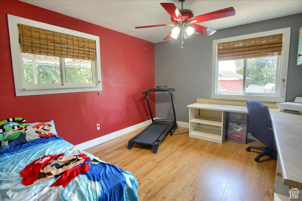 1267 W 1750 N Clinton, UT 84015