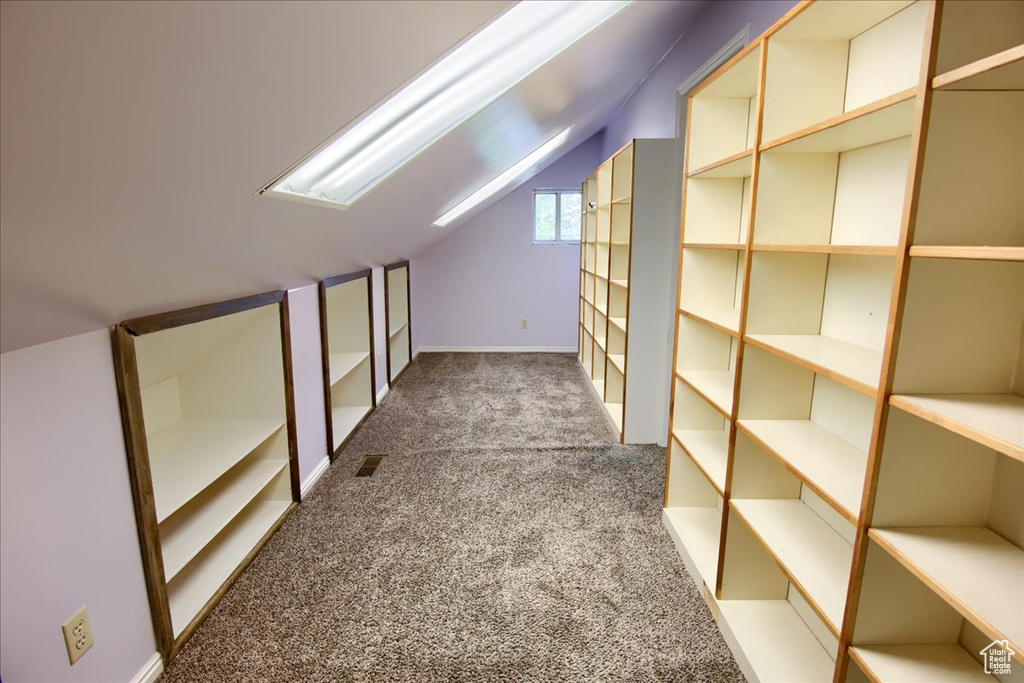 1267 W 1750 N Clinton, UT 84015