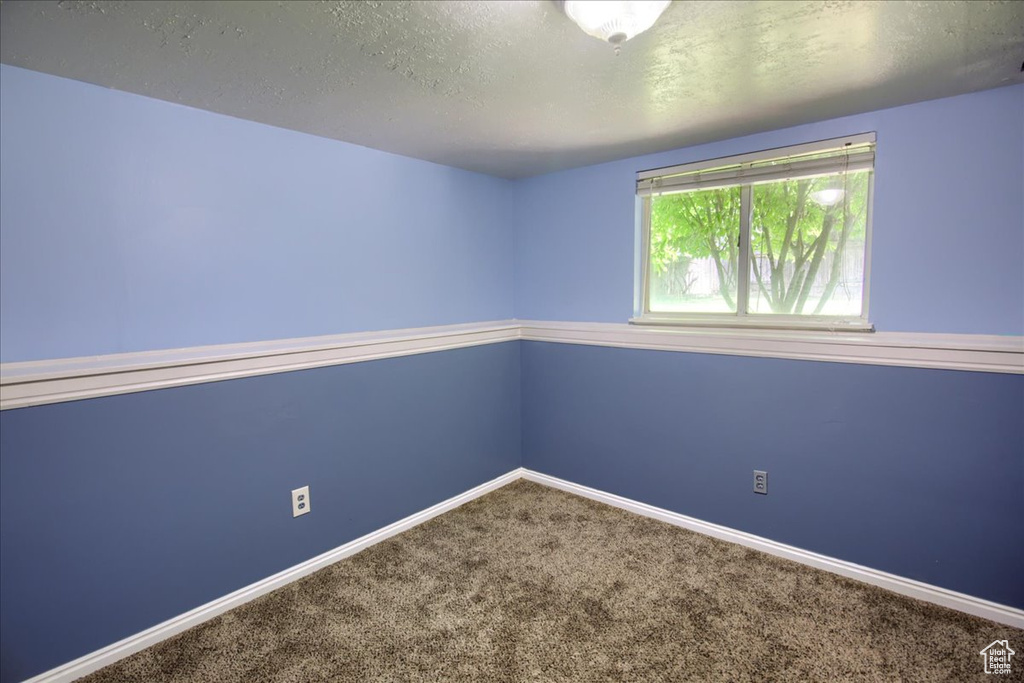1267 W 1750 N Clinton, UT 84015