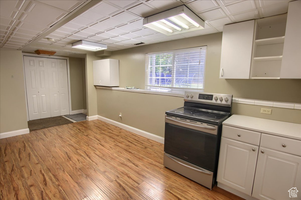 1267 W 1750 N Clinton, UT 84015