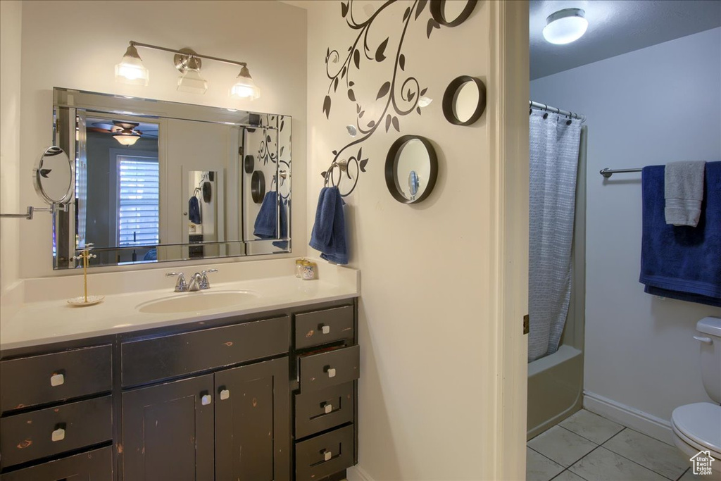 1267 W 1750 N Clinton, UT 84015