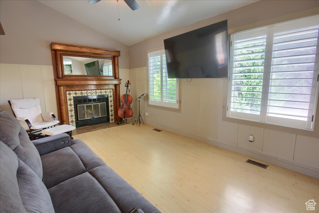 1267 W 1750 N Clinton, UT 84015