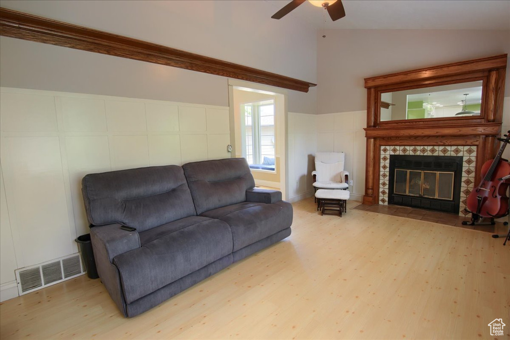 1267 W 1750 N Clinton, UT 84015