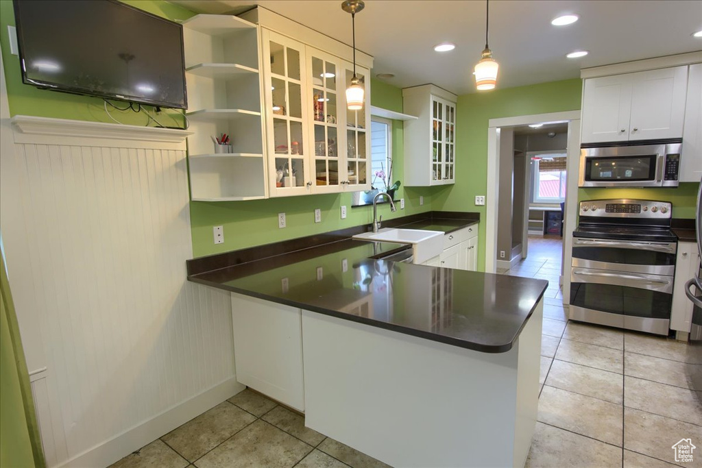1267 W 1750 N Clinton, UT 84015