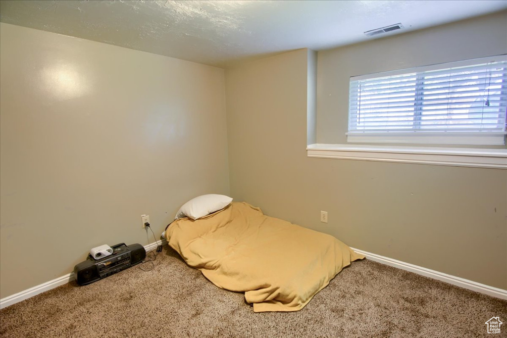 1267 W 1750 N Clinton, UT 84015