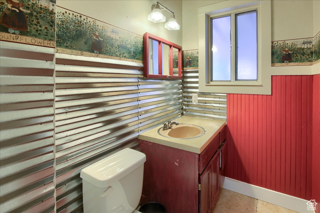 1267 W 1750 N Clinton, UT 84015