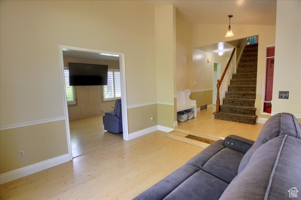1267 W 1750 N Clinton, UT 84015