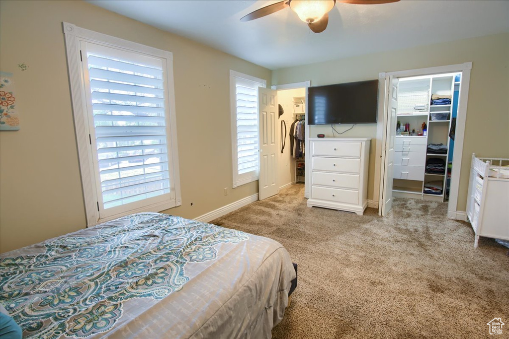 1267 W 1750 N Clinton, UT 84015