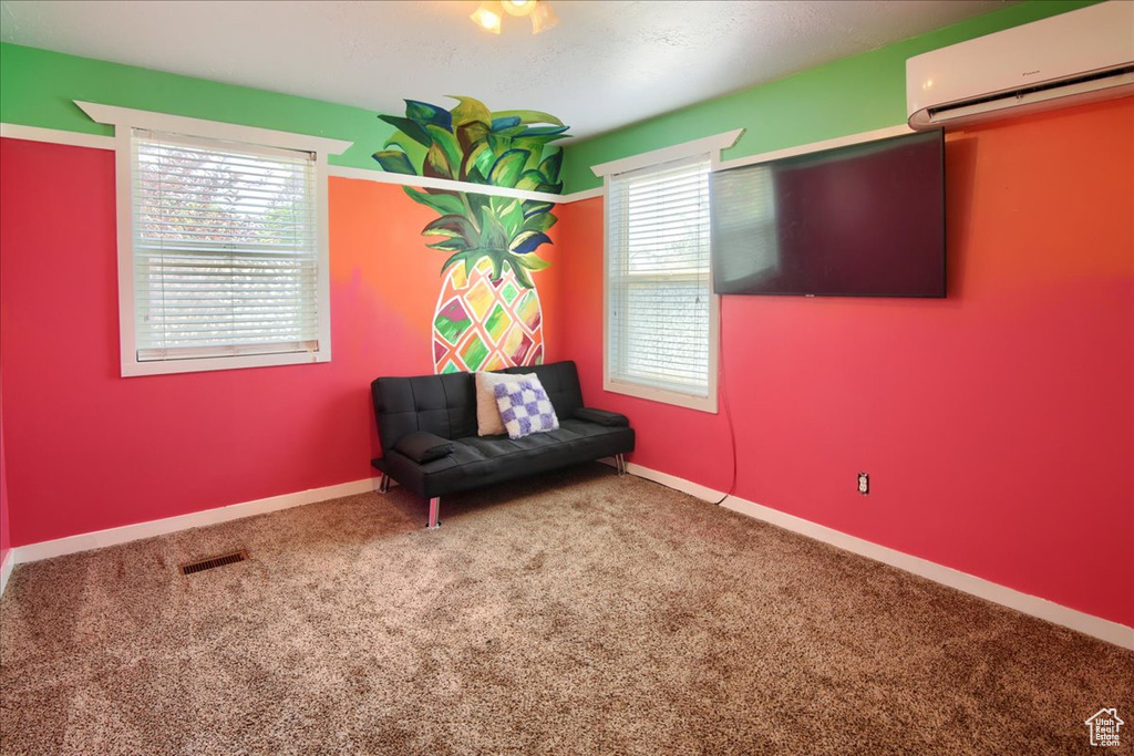 1267 W 1750 N Clinton, UT 84015