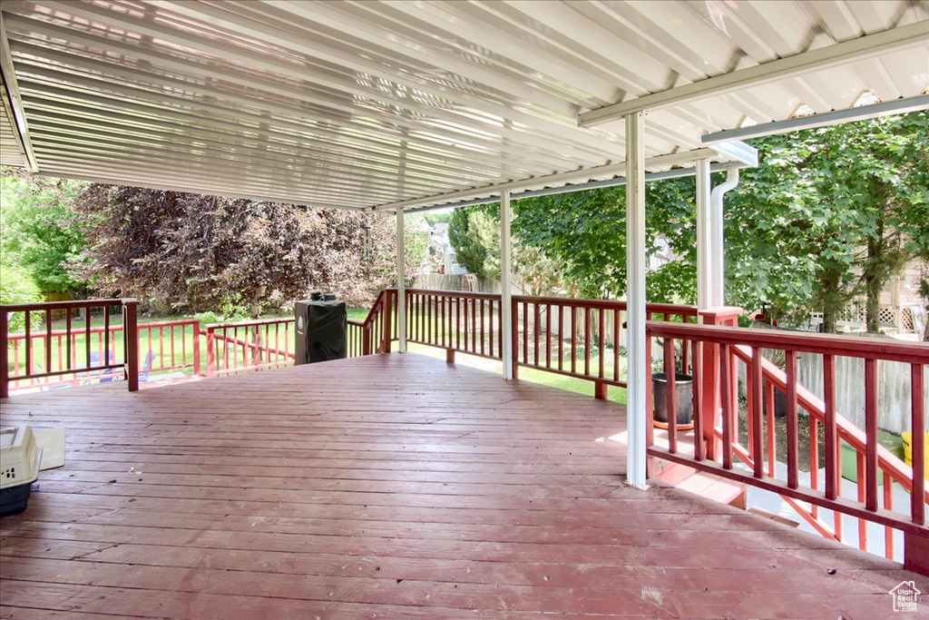 1267 W 1750 N Clinton, UT 84015
