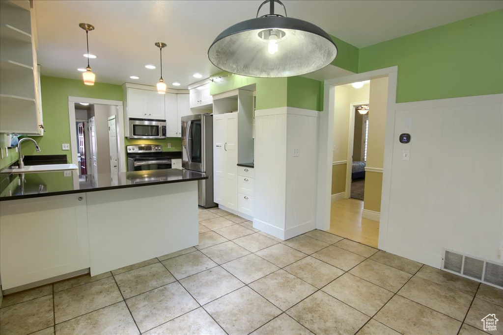 1267 W 1750 N Clinton, UT 84015
