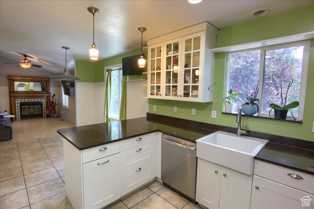 1267 W 1750 N Clinton, UT 84015