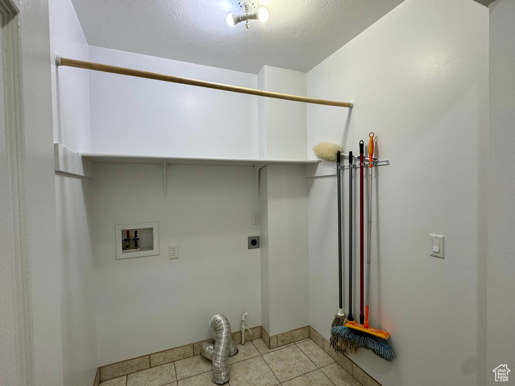 786 E BRISTLECONE DR Delta, UT 84624