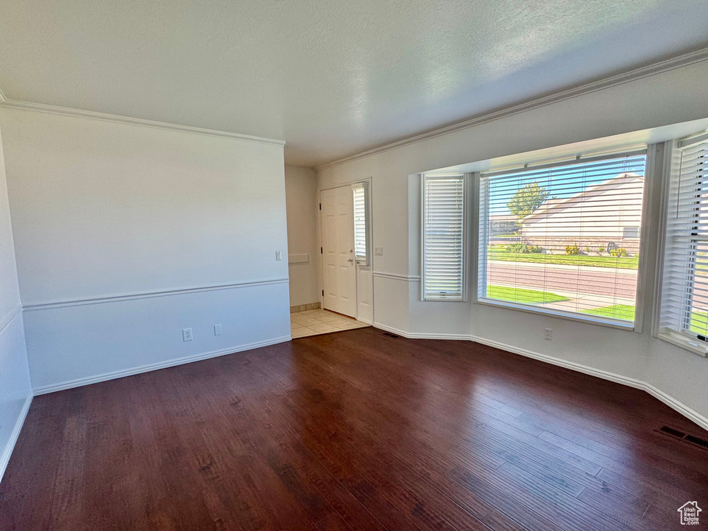 786 E BRISTLECONE DR Delta, UT 84624