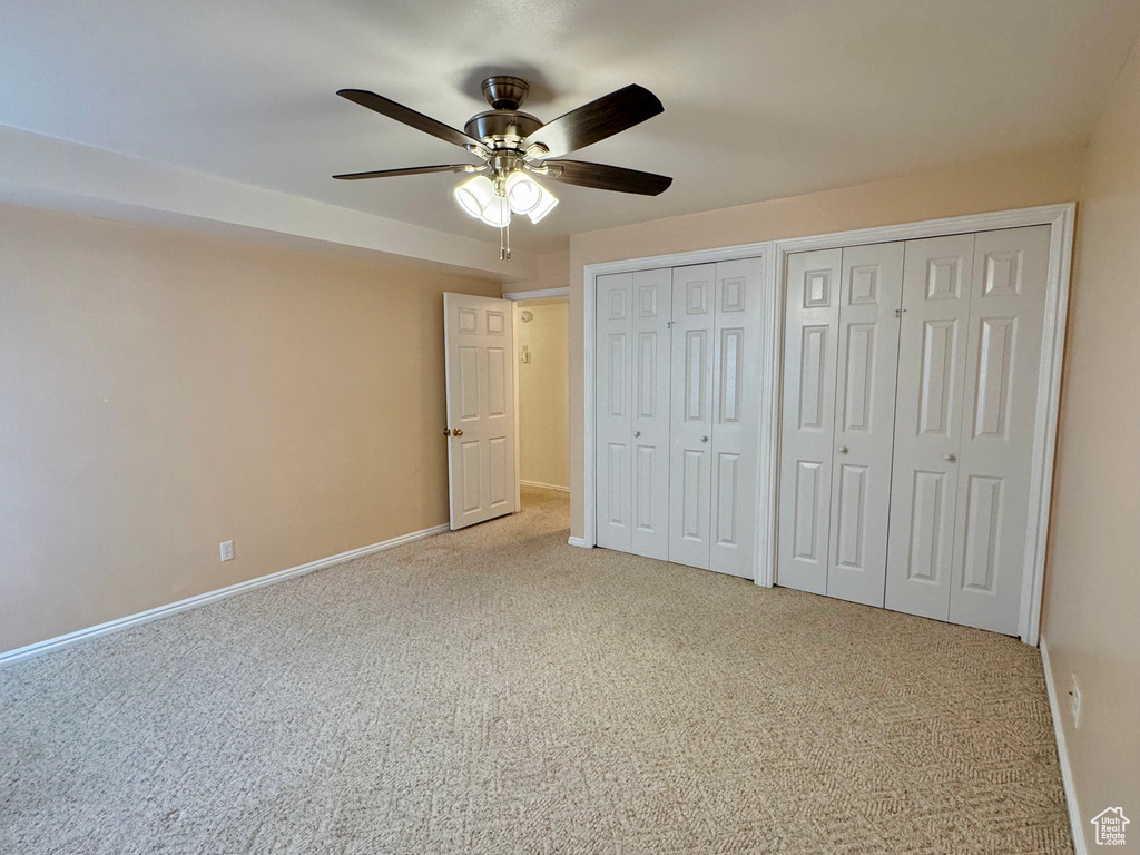 786 E BRISTLECONE DR Delta, UT 84624