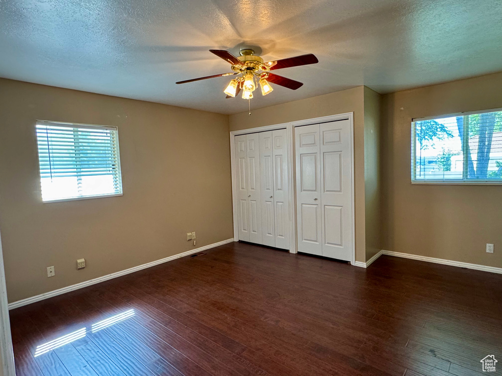 786 E BRISTLECONE DR Delta, UT 84624
