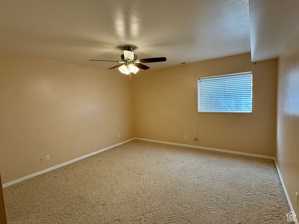 786 E BRISTLECONE DR Delta, UT 84624