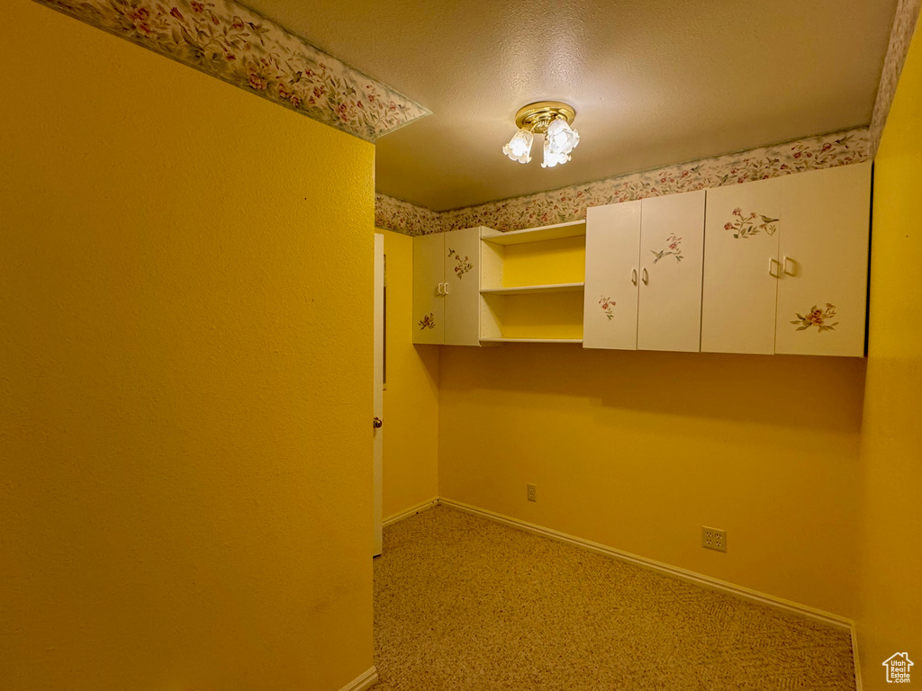 786 E BRISTLECONE DR Delta, UT 84624