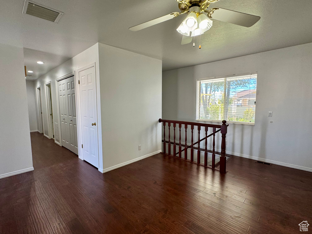 786 E BRISTLECONE DR Delta, UT 84624