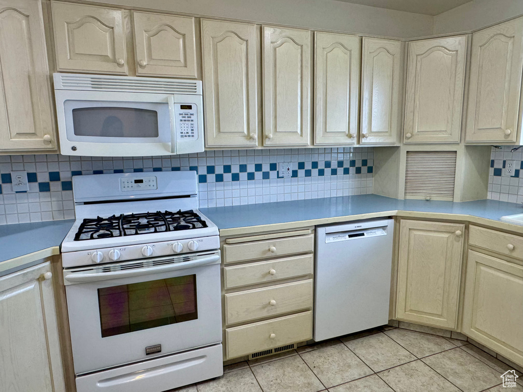 786 E BRISTLECONE DR Delta, UT 84624
