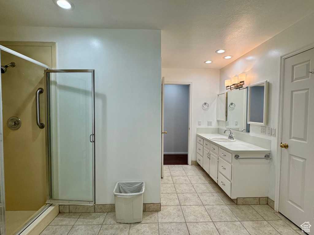 786 E BRISTLECONE DR Delta, UT 84624