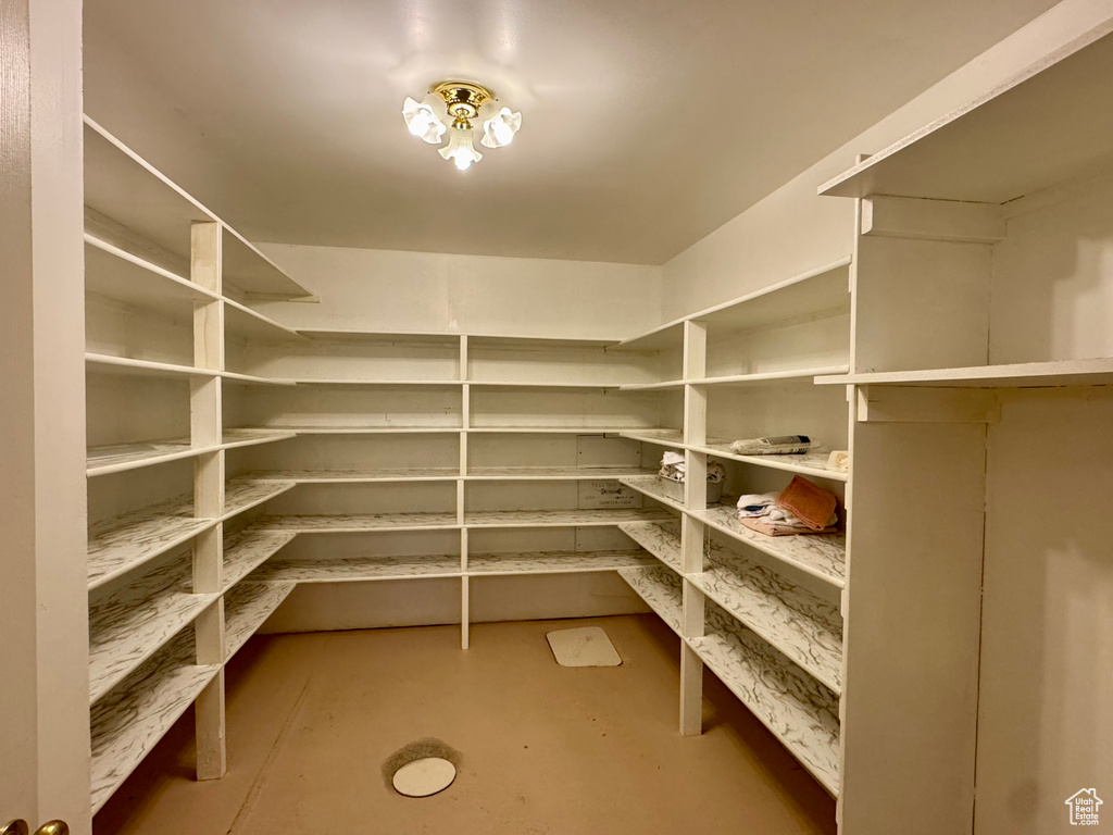 786 E BRISTLECONE DR Delta, UT 84624