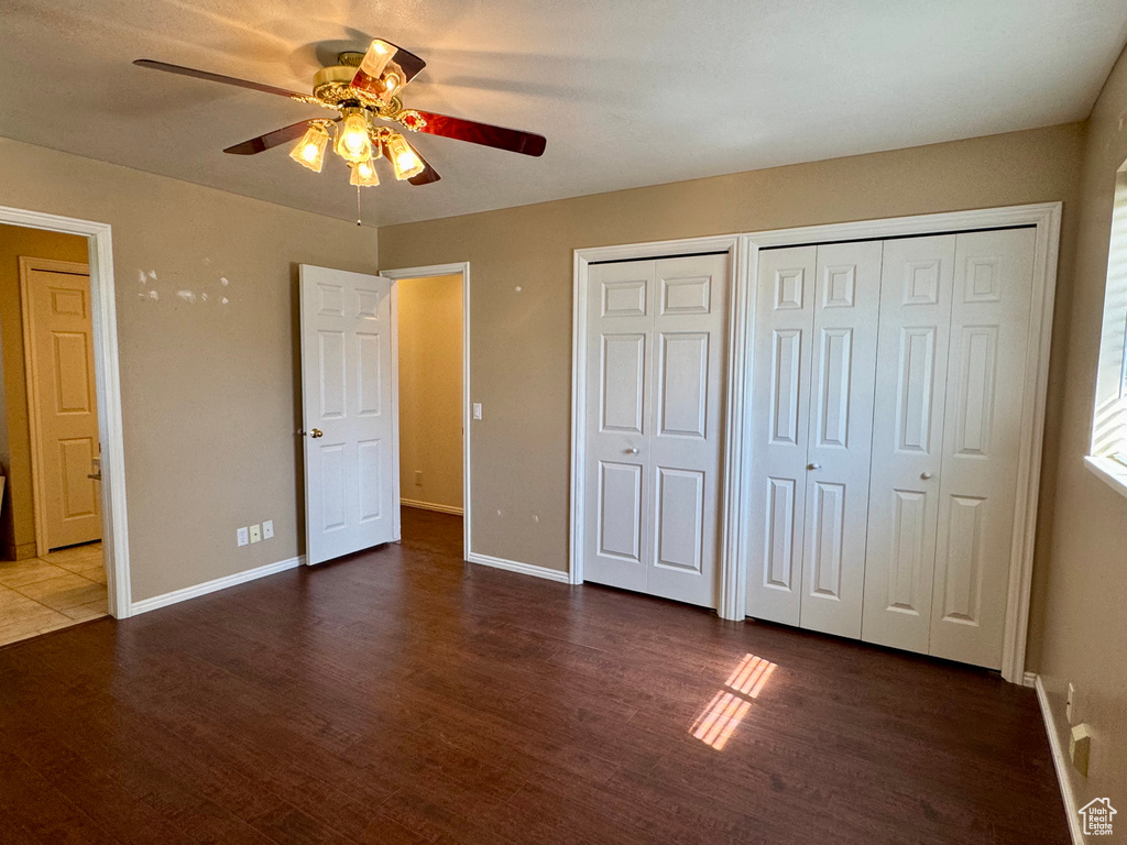 786 E BRISTLECONE DR Delta, UT 84624