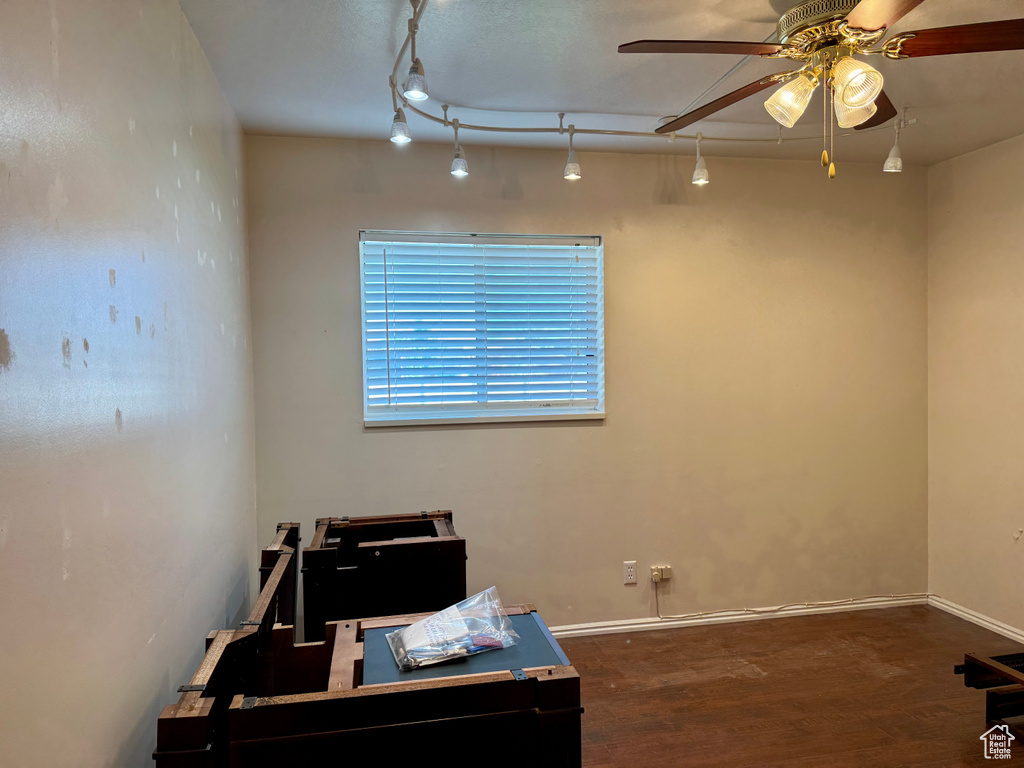 786 E BRISTLECONE DR Delta, UT 84624