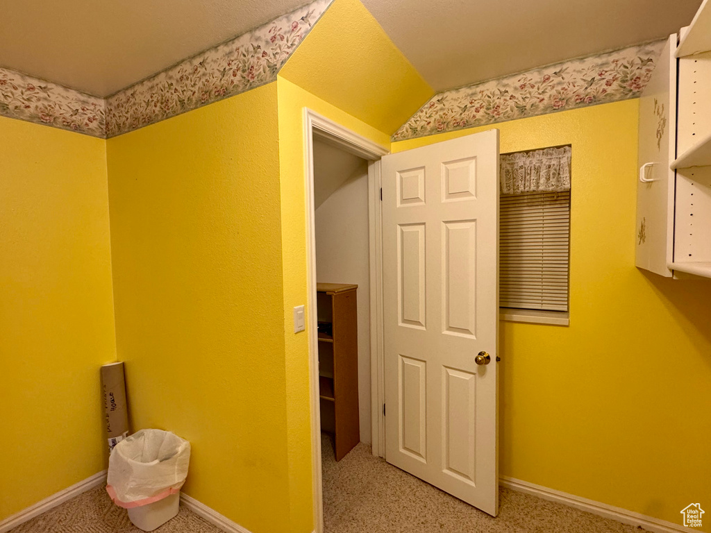 786 E BRISTLECONE DR Delta, UT 84624