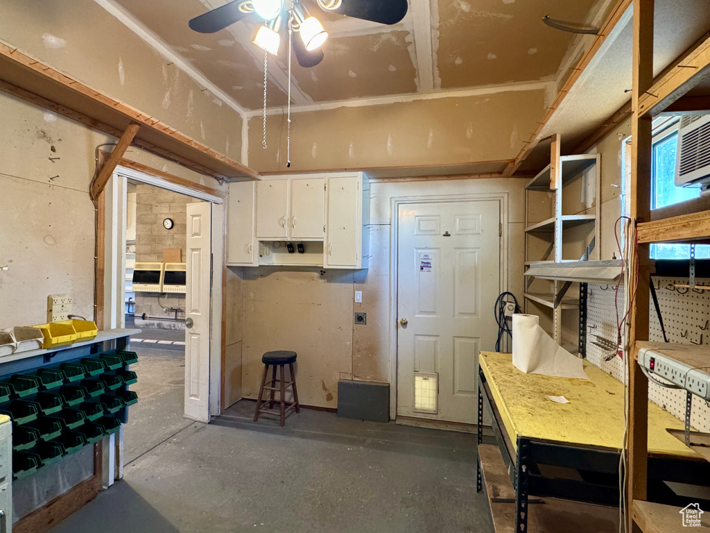 786 E BRISTLECONE DR Delta, UT 84624
