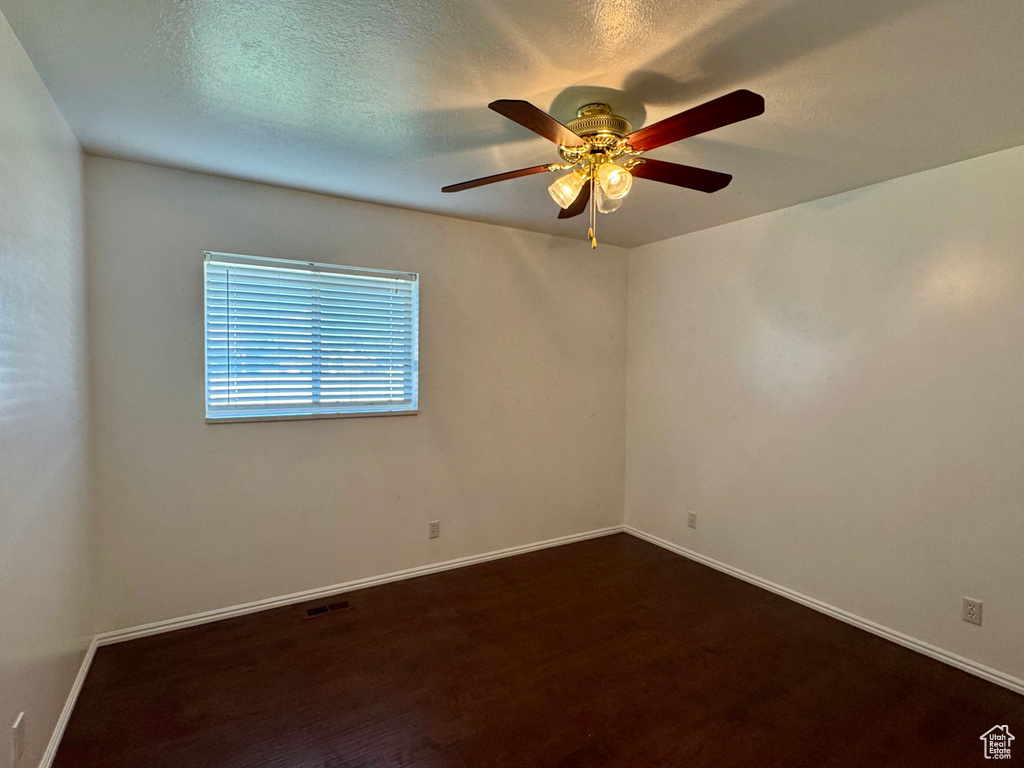786 E BRISTLECONE DR Delta, UT 84624
