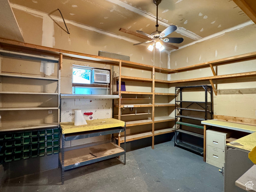 786 E BRISTLECONE DR Delta, UT 84624