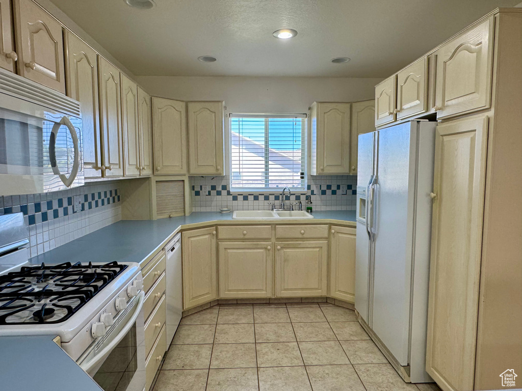 786 E BRISTLECONE DR Delta, UT 84624