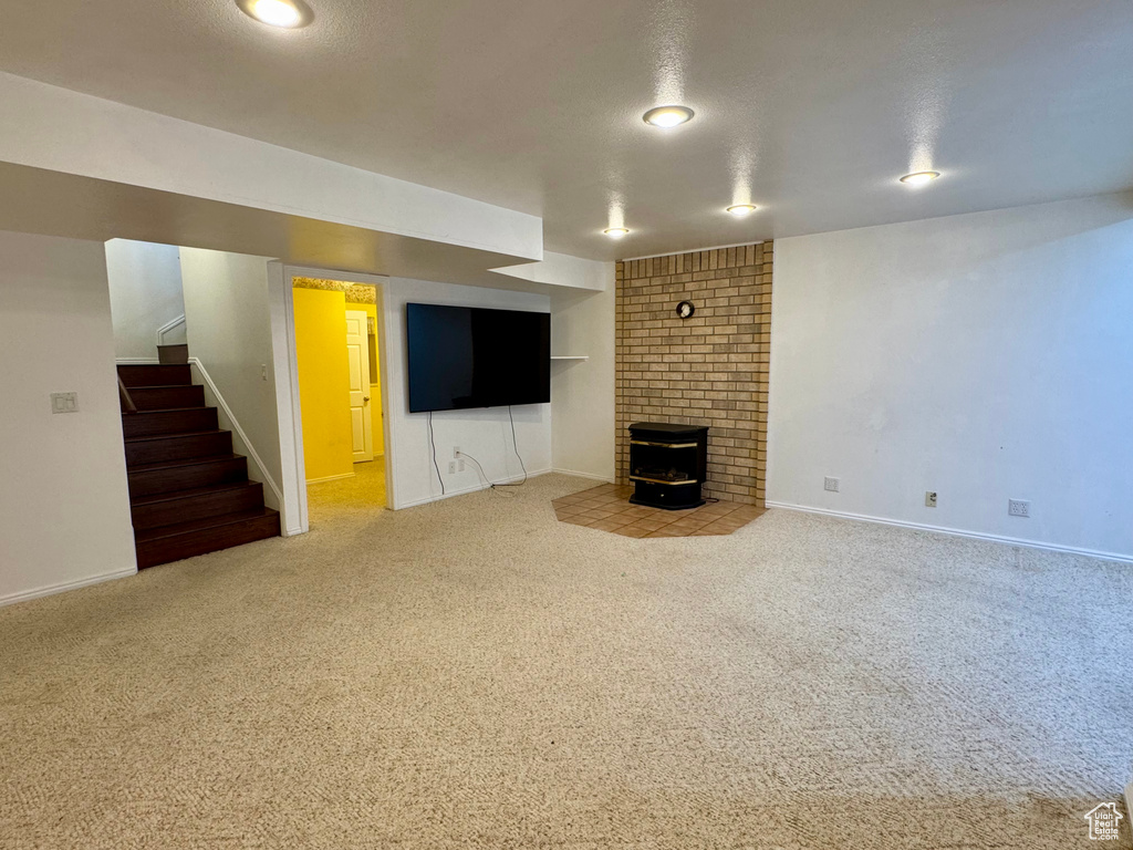 786 E BRISTLECONE DR Delta, UT 84624